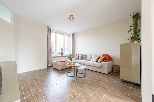 Medium property photo - Darinkveld 39, 4731 VK Oudenbosch